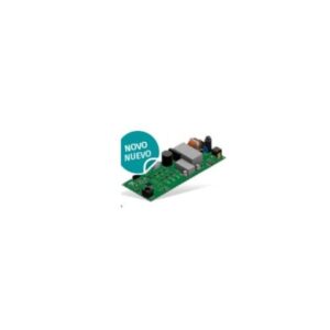 Central de Potência para o Motor Brushless KVM315 Motorline - MC95-300