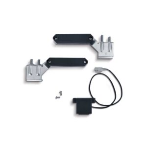 Fins de Curso Magnéticos Ditec - NES100FCM