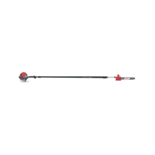 Podadora de Altura 27,2cc KPC Forest & Garden - PNT2700T