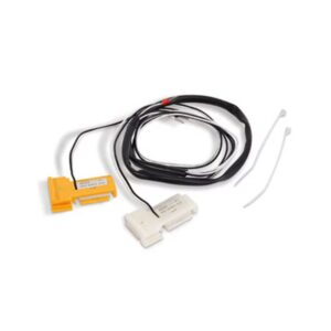 Grupo Fins de Curso Magnéticos para PWR35H Ditec - PWR35ML