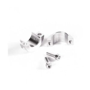 Bloqueios Mecânicos de Batente Internos para a Série PWR50 Ditec - PWRFM