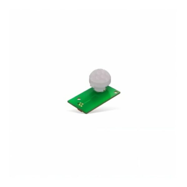 Sensor de Movimento para Ativar a Luz de Cortesia ROSSO PRO Motorline - RPRO-MOTION