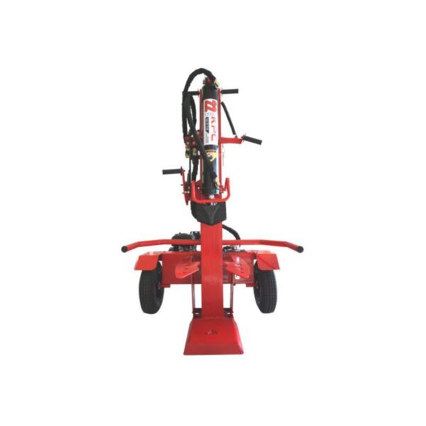 Rachador de Lenha 7HP KPC Forest & Garden - SLR22TV-NS