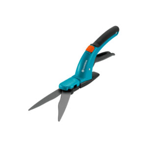 Tesoura de relva Comfort Gardena