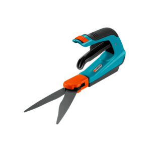 Tesoura de relva Comfort Rotativa Gardena