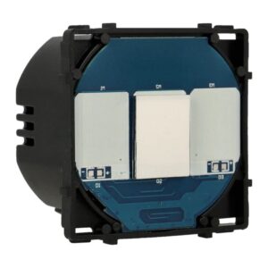 Regulador de intensidade luminosa para luz 500W