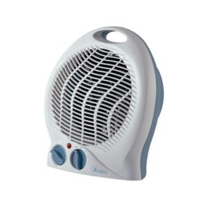 Aquecedor Termo ventilador 1000/2000W ARDES - AR451C