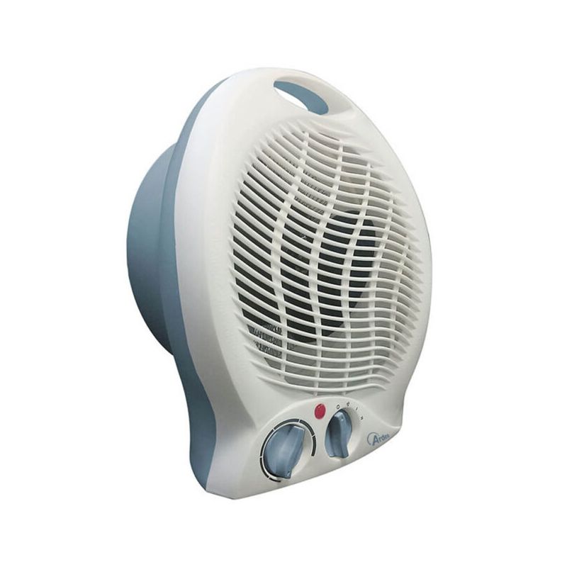 Aquecedor Termo ventilador 1000/2000W ARDES - AR451C - Image 2