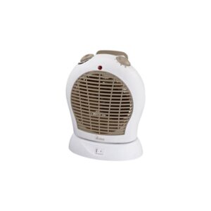 Aquecedor Termo ventilador 1000/2000W ARDES - AR4F03OS