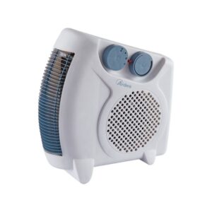 Aquecedor Termo ventilador 1000/2000W ARDES - AR4F05