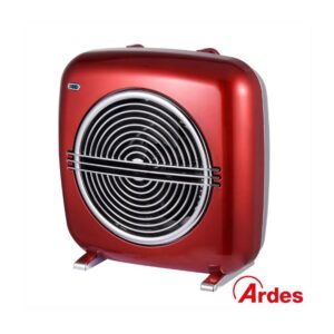 Aquecedor Termo ventilador 1000/2000W ARDES - AR4F07R