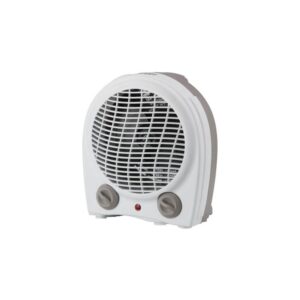 Aquecedor Termo ventilador 1700/2000W ARDES - AR4F09