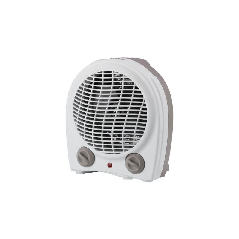Aquecedor Termo ventilador 1700/2000W ARDES - AR4F09