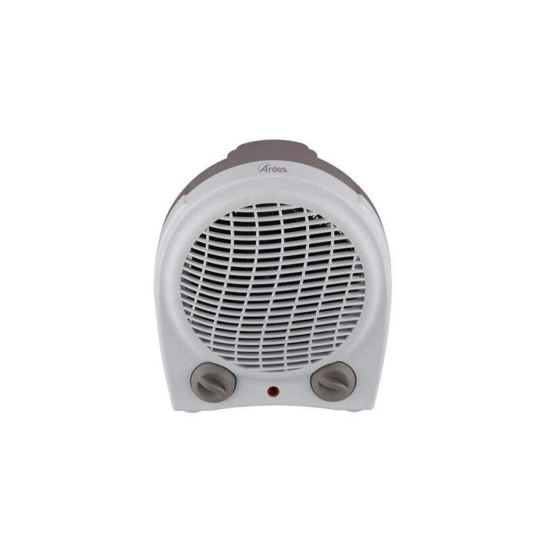 Aquecedor Termo ventilador 1700/2000W ARDES - AR4F09 - Image 2