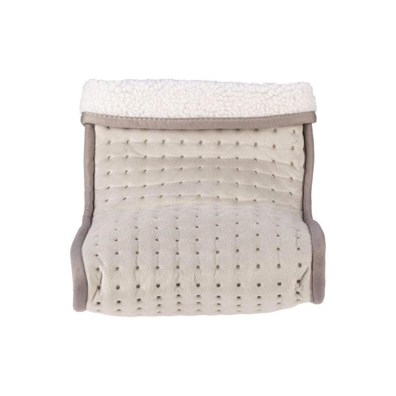 Aquecedor Elétrico de Pés 100W ARDES - AR4H05 - Image 2