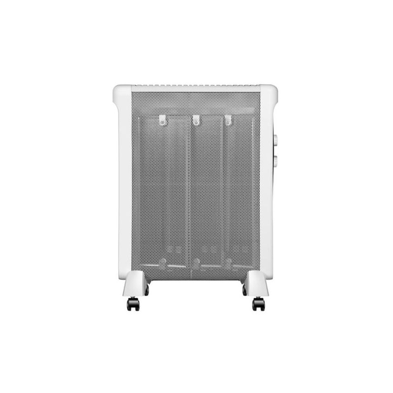 Aquecedor Mica 500/1500W ARDES - AR4MK01 - Image 2