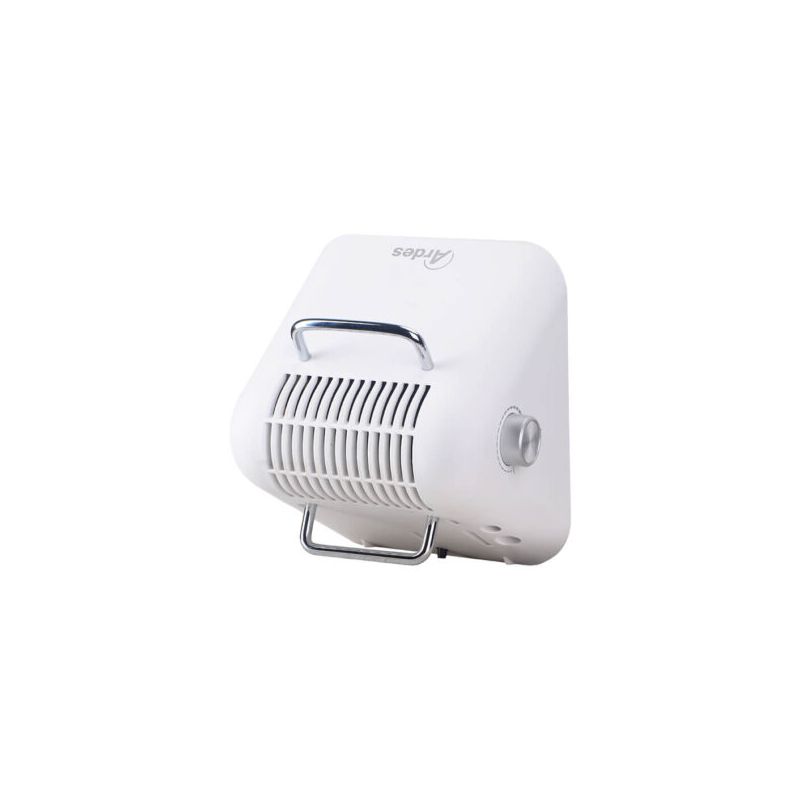 Aquecedor Termo ventilador Cerâmico 750/1500W ARDES - AR4P21W - Image 3