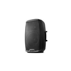 Altifalante PA Bluetooth 1500 W 12" Altifalante ativo Gemini - AS-2112BT