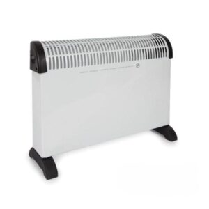 Aquecedor Convetor 2000W PEREL - CH0006