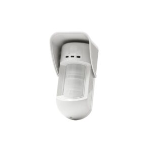 Detetor PIR para exterior 2~12 m / 90º Electronics Line - EL2800 Risco