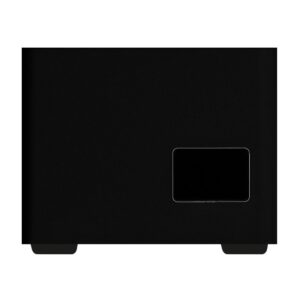 Home Server 40930 Efapel