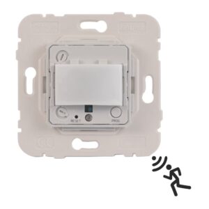 Sensor Multifunções D40 40235 Efapel