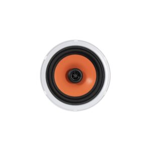 Kit de som Par de colunas de teto Bluetooth - KS-12B