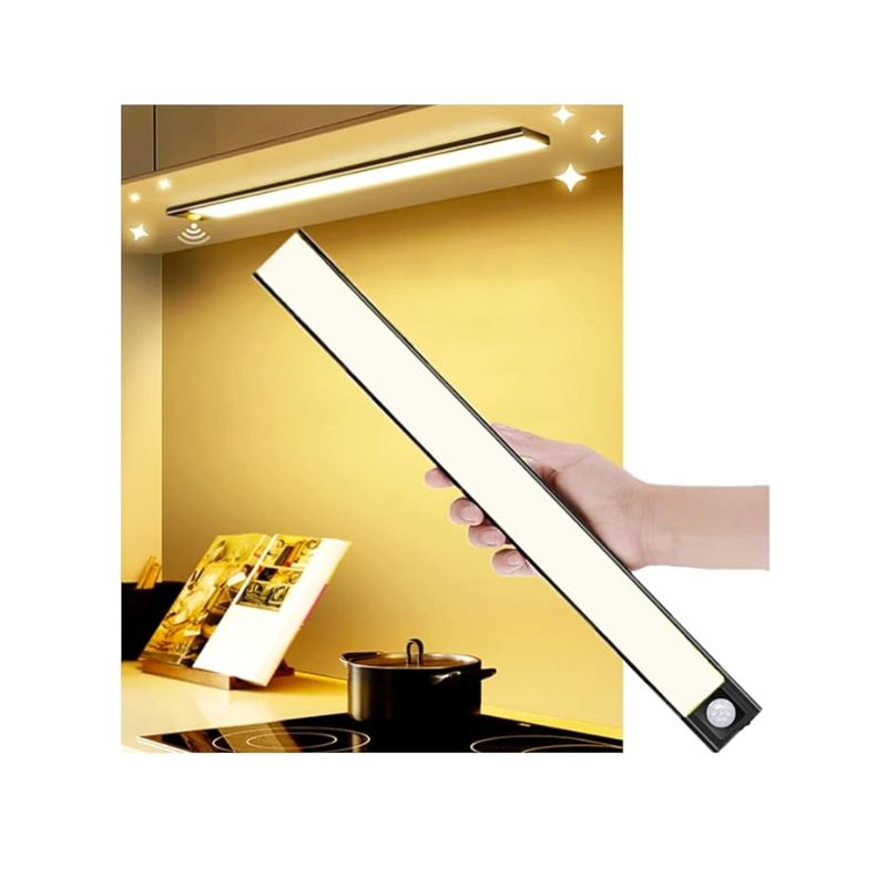 Armadura MULTI 3CCT 2W Lux Home - LG05328 - Image 2