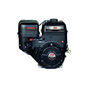 Motor a Gasolina 420cc Elétrico KPC Energy - LS420-DE