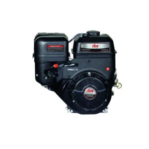 Motor a Gasolina 420cc Manual KPC Energy - LS420-DI