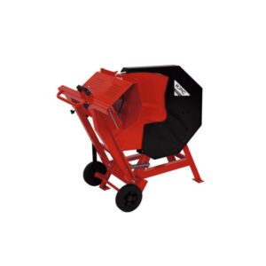 Serra Circular 3000W Monofásica KPC Forest & Garden - LS505T-N