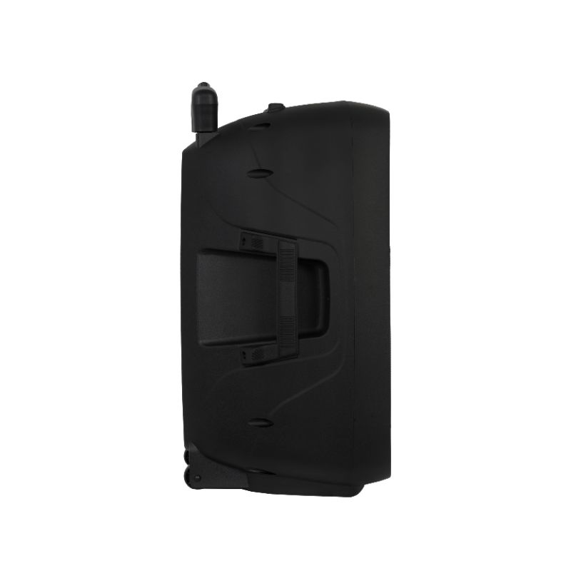 Áudio portátil Colunas portáteis 15'' - FONESTAR MALIBU-315 - Image 3