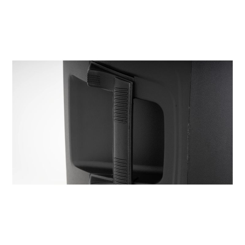 Áudio portátil Colunas portáteis 15'' - FONESTAR MALIBU-315 - Image 4