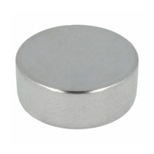 Pilha Alcalina Botão LR44/R1154 1.5V Varta - PALR44