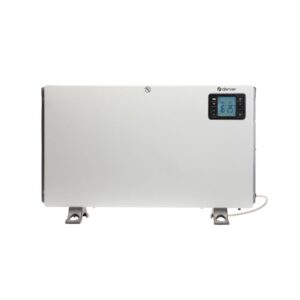 Aquecedor Convetor 750W/1250W/2000W Smart WiFi Denver - SCH-2105