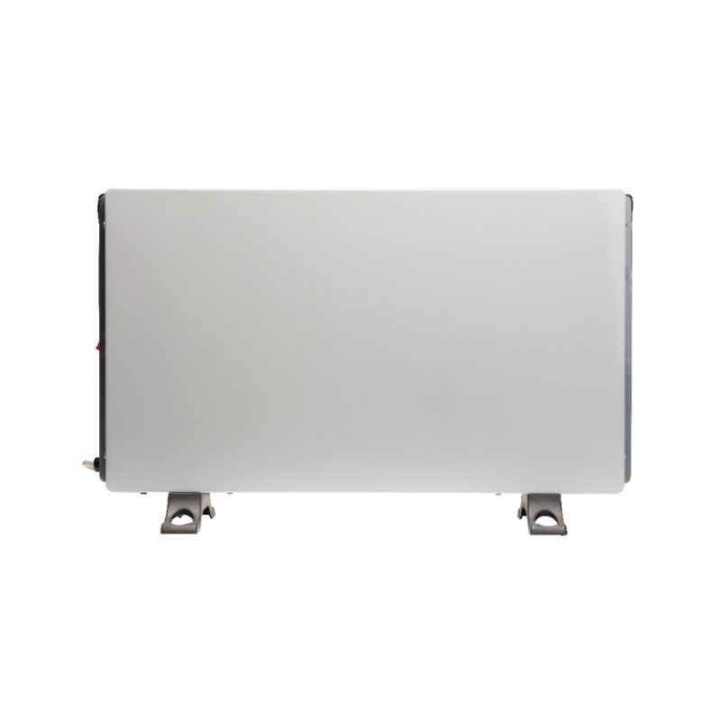 Aquecedor Convetor 750W/1250W/2000W Smart WiFi Denver - SCH-2105 - Image 2