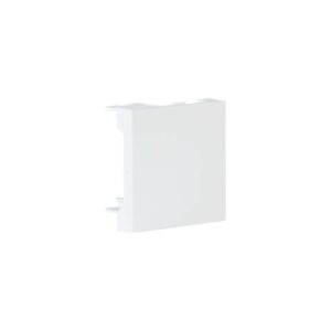 Tampa cega 1 painel de ligação Fonestar - WP-87T