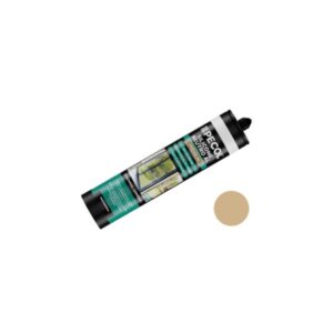 Silicone Neutro Premium Champanhe AL Pecol - 002000000009