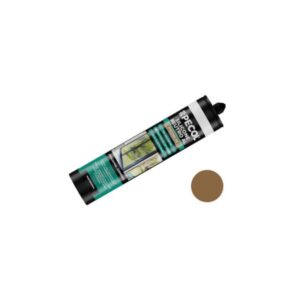 Silicone Neutro Premium Carvalho AL Pecol - 002000000011