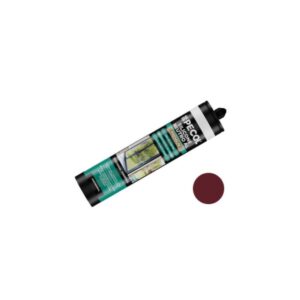 Silicone Neutro Premium Bordeaux AL 3005 Pecol - 002000000013