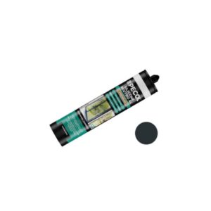 Silicone Neutro Premium Cinza AL 7016 Pecol - 002000000018