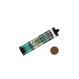 Silicone Neutro Premium Nogueira AL 8007 Pecol - 002000000019