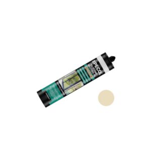 Silicone Neutro Premium Creme AL 1015 Pecol - 002000000028