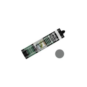 Vedante Cola MSP 30 Cinza Premium Pecol - 003000500033