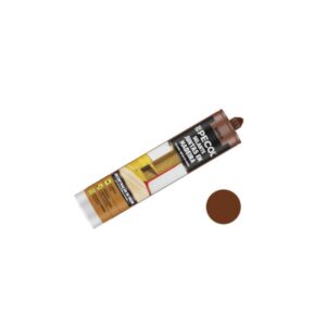 Selante Juntas em Madeira Sapelly Pecol - 003502000001