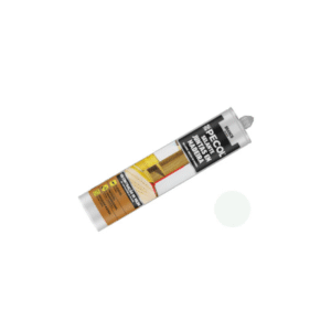 Selante Juntas em Madeira Branco Pecol - 003506000001