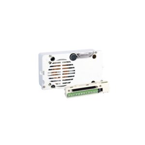 Alto-falante de Áudio IKALL SimpleBus Comelit - 1622