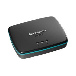 Gateway smart Gardena - 19005-20