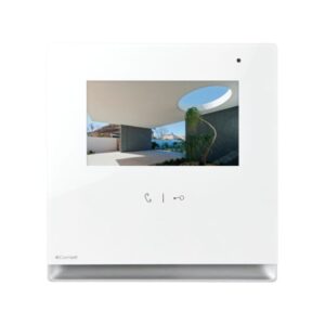 Ícone Monitor, SimpleBus 2 ComeLit - 6601W