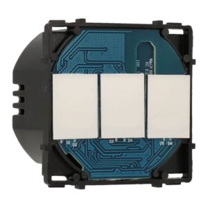 Interruptor para persiana